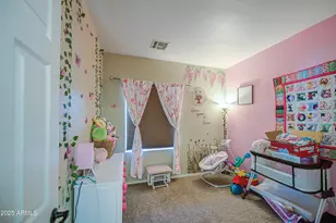 311 N Greenwood, Mesa, AZ 85207 - Photo 23