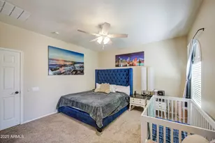 311 N Greenwood, Mesa, AZ 85207 - Photo 19