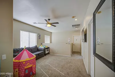 311 N Greenwood -- #1, Mesa, AZ 85207 - Photo 17