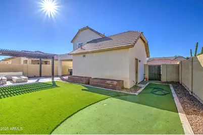 311 N Greenwood -- #1, Mesa, AZ 85207 - Photo 31