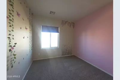 311 N Greenwood -- #1, Mesa, AZ 85207 - Photo 19