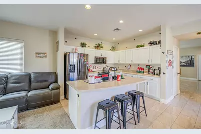 311 N Greenwood -- #1, Mesa, AZ 85207 - Photo 13