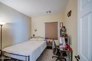 311 N Greenwood, Mesa, AZ 85207 - Photo 25