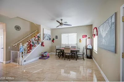 311 N Greenwood -- #1, Mesa, AZ 85207 - Photo 15