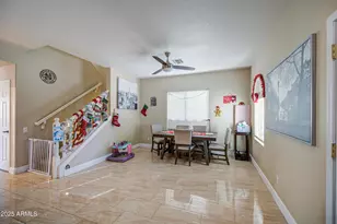 311 N Greenwood, Mesa, AZ 85207 - Photo 15