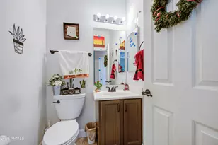 311 N Greenwood, Mesa, AZ 85207 - Photo 29