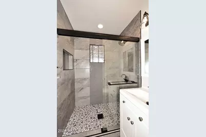 1136 E Eva Street, Phoenix, AZ 85020 - Photo 17