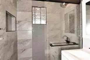 1136 E Eva St, Phoenix, AZ 85020 - Photo 17