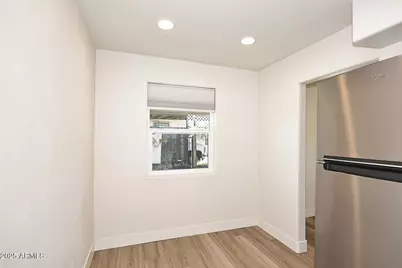 1136 E Eva Street, Phoenix, AZ 85020 - Photo 11