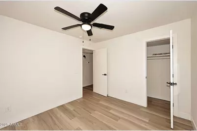 1136 E Eva Street, Phoenix, AZ 85020 - Photo 15