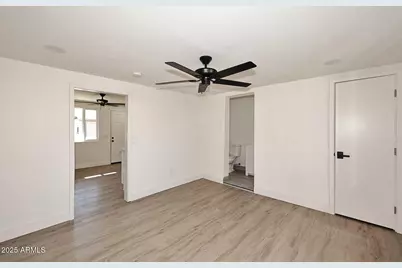 1136 E Eva Street, Phoenix, AZ 85020 - Photo 29