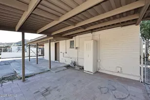 1136 E Eva St, Phoenix, AZ 85020 - Photo 19