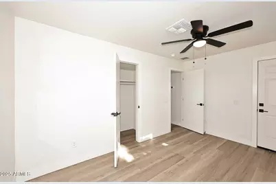 1136 E Eva Street, Phoenix, AZ 85020 - Photo 13
