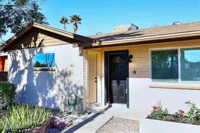 1136 E Eva Street, Phoenix, AZ 85020 - Photo 3