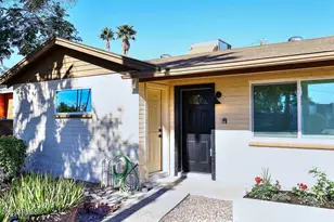 1136 E Eva St, Phoenix, AZ 85020 - Photo 3