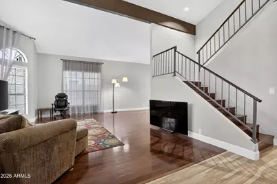 1202 W Iris Drive, Gilbert, AZ 85233 - Photo 25