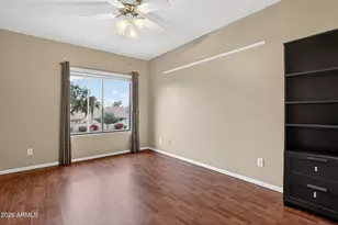 1202 W Iris Dr, Gilbert, AZ 85233 - Photo 43