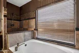 1202 W Iris Dr, Gilbert, AZ 85233 - Photo 35