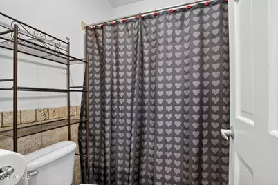 1202 W Iris Drive, Gilbert, AZ 85233 - Photo 49