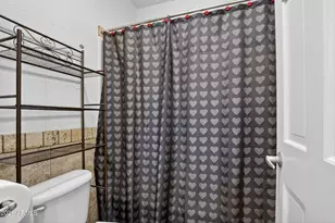 1202 W Iris Dr, Gilbert, AZ 85233 - Photo 49