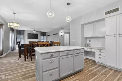 1202 W Iris Drive, Gilbert, AZ 85233 - Photo 7