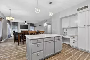 1202 W Iris Dr, Gilbert, AZ 85233 - Photo 7