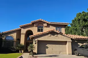 1202 W Iris Dr, Gilbert, AZ 85233 - Photo 1