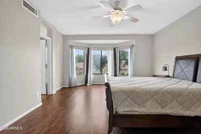 1202 W Iris Drive, Gilbert, AZ 85233 - Photo 27