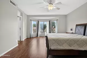 1202 W Iris Dr, Gilbert, AZ 85233 - Photo 27