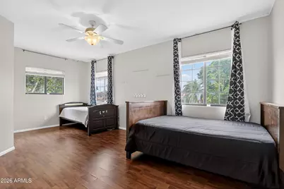 1202 W Iris Drive, Gilbert, AZ 85233 - Photo 37