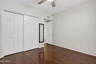 1202 W Iris Drive, Gilbert, AZ 85233 - Photo 51