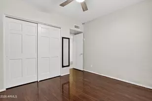 1202 W Iris Dr, Gilbert, AZ 85233 - Photo 51