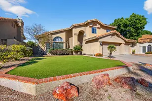 1202 W Iris Dr, Gilbert, AZ 85233 - Photo 75