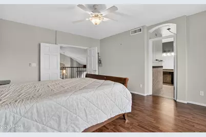 1202 W Iris Drive, Gilbert, AZ 85233 - Photo 29