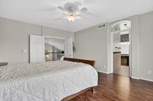 1202 W Iris Dr, Gilbert, AZ 85233 - Photo 29