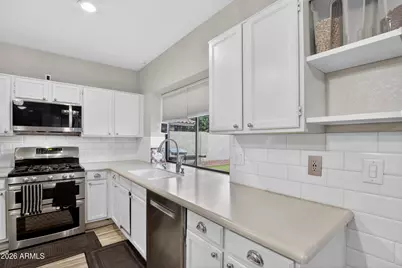 1202 W Iris Drive, Gilbert, AZ 85233 - Photo 9