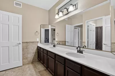 1202 W Iris Drive, Gilbert, AZ 85233 - Photo 47