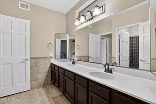 1202 W Iris Dr, Gilbert, AZ 85233 - Photo 47