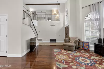 1202 W Iris Drive, Gilbert, AZ 85233 - Photo 23