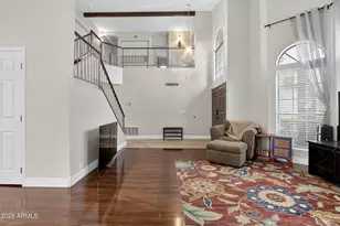 1202 W Iris Dr, Gilbert, AZ 85233 - Photo 23