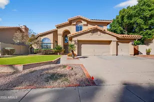 1202 W Iris Dr, Gilbert, AZ 85233 - Photo 1