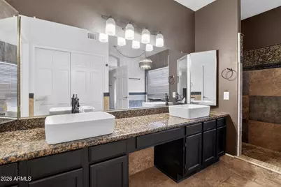 1202 W Iris Drive, Gilbert, AZ 85233 - Photo 33