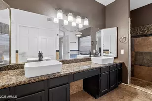 1202 W Iris Dr, Gilbert, AZ 85233 - Photo 33