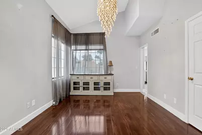 1202 W Iris Drive, Gilbert, AZ 85233 - Photo 21