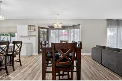 1202 W Iris Drive, Gilbert, AZ 85233 - Photo 11