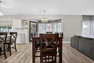 1202 W Iris Dr, Gilbert, AZ 85233 - Photo 11