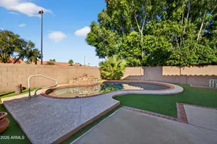 1202 W Iris Dr, Gilbert, AZ 85233 - Photo 73