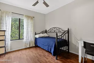 1202 W Iris Dr, Gilbert, AZ 85233 - Photo 41