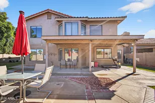 1202 W Iris Dr, Gilbert, AZ 85233 - Photo 69