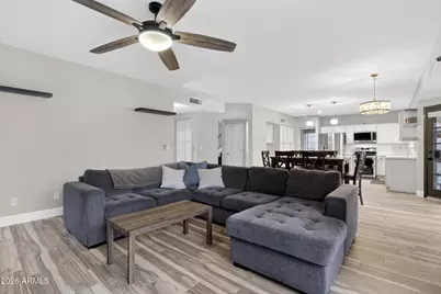 1202 W Iris Drive, Gilbert, AZ 85233 - Photo 17